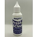 SleepPro Fresh & Clean – Dagelijkse Reinigingsgel - Druppelaar (50 ml) SleepPro Fresh & Clean – Dagelijkse Reinigingsgel - Druppelaar (50 ml)