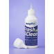 SleepPro Fresh & Clean – Dagelijkse Reinigingsgel - Druppelaar (50 ml) SleepPro Fresh & Clean – Dagelijkse Reinigingsgel - Druppelaar (50 ml)