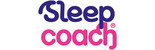 Sleep coach