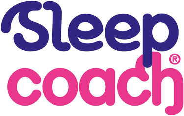Sleep coach