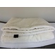 Sleep coach wollen deken Kasjmier – winter/herfst – 1.100 g/m² Sleep coach wollen deken Kasjmier – winter/herfst – 1.100 g/m²