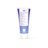 Emoform Gum Care Tandpasta Emoform Gum Care Tandpasta
