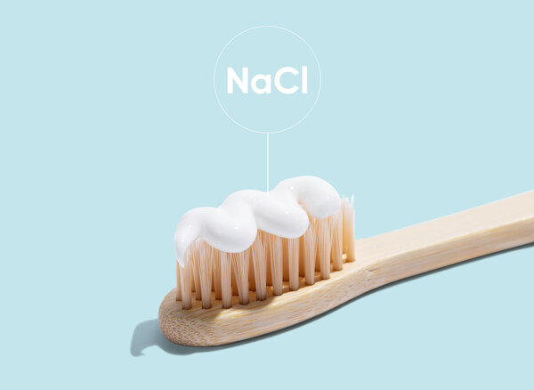 Dr. Wild Emoform Sensitive tandpasta – voor gevoelige tanden en tandhalzen Dr. Wild Emoform Sensitive tandpasta – voor gevoelige tanden en tandhalzen