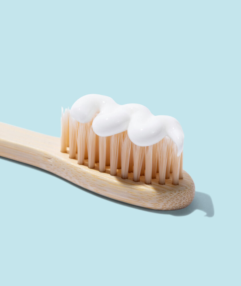 Dr. Wild Emoform Sensitive tandpasta – voor gevoelige tanden en tandhalzen Dr. Wild Emoform Sensitive tandpasta – voor gevoelige tanden en tandhalzen