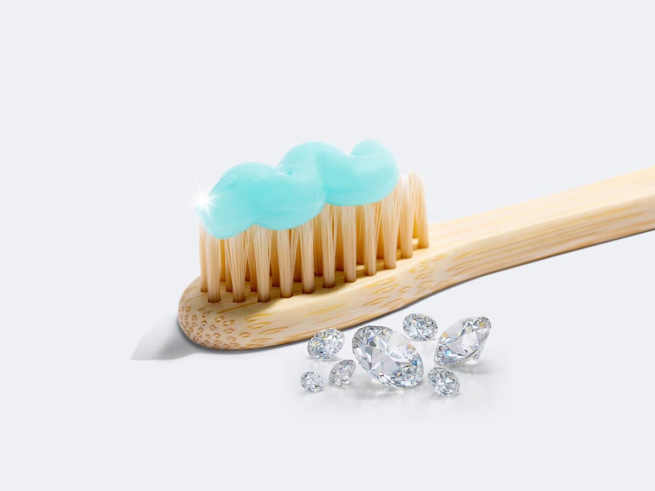 Dr. Wild Emoform Diamond tandpasta – Voor natuurlijk wittere tanden zonder schade Dr. Wild Emoform Diamond tandpasta – Voor natuurlijk wittere tanden zonder schade