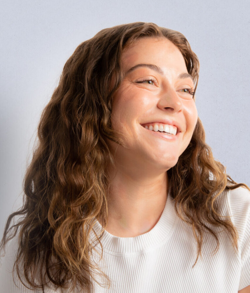 Dr. Wild Emoform Diamond tandpasta – Voor natuurlijk wittere tanden zonder schade Dr. Wild Emoform Diamond tandpasta – Voor natuurlijk wittere tanden zonder schade