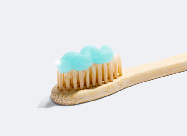 Dr. Wild Emoform Diamond tandpasta – Voor natuurlijk wittere tanden zonder schade Dr. Wild Emoform Diamond tandpasta – Voor natuurlijk wittere tanden zonder schade