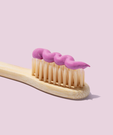 Dr. Wild Depurdent Clean & Polish tandpasta – Natuurlijk wittere tanden Dr. Wild Depurdent Clean & Polish tandpasta – Natuurlijk wittere tanden