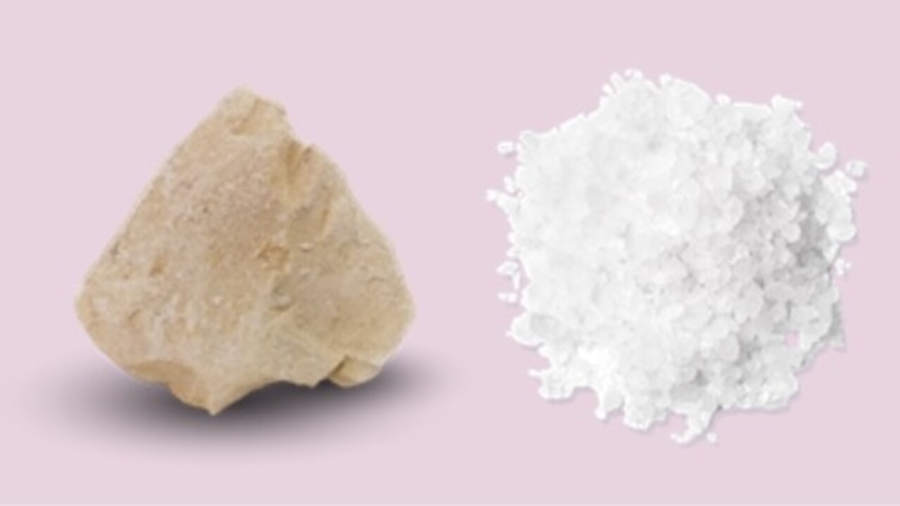 Dr. Wild Depurdent Clean & Polish tandpasta – Natuurlijk wittere tanden Dr. Wild Depurdent Clean & Polish tandpasta – Natuurlijk wittere tanden