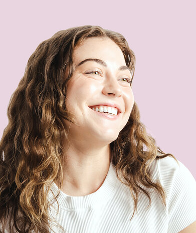 Dr. Wild Depurdent Clean & Polish Mondwater – Frisheid & Glans Dr. Wild Depurdent Clean & Polish Mondwater – Frisheid & Glans