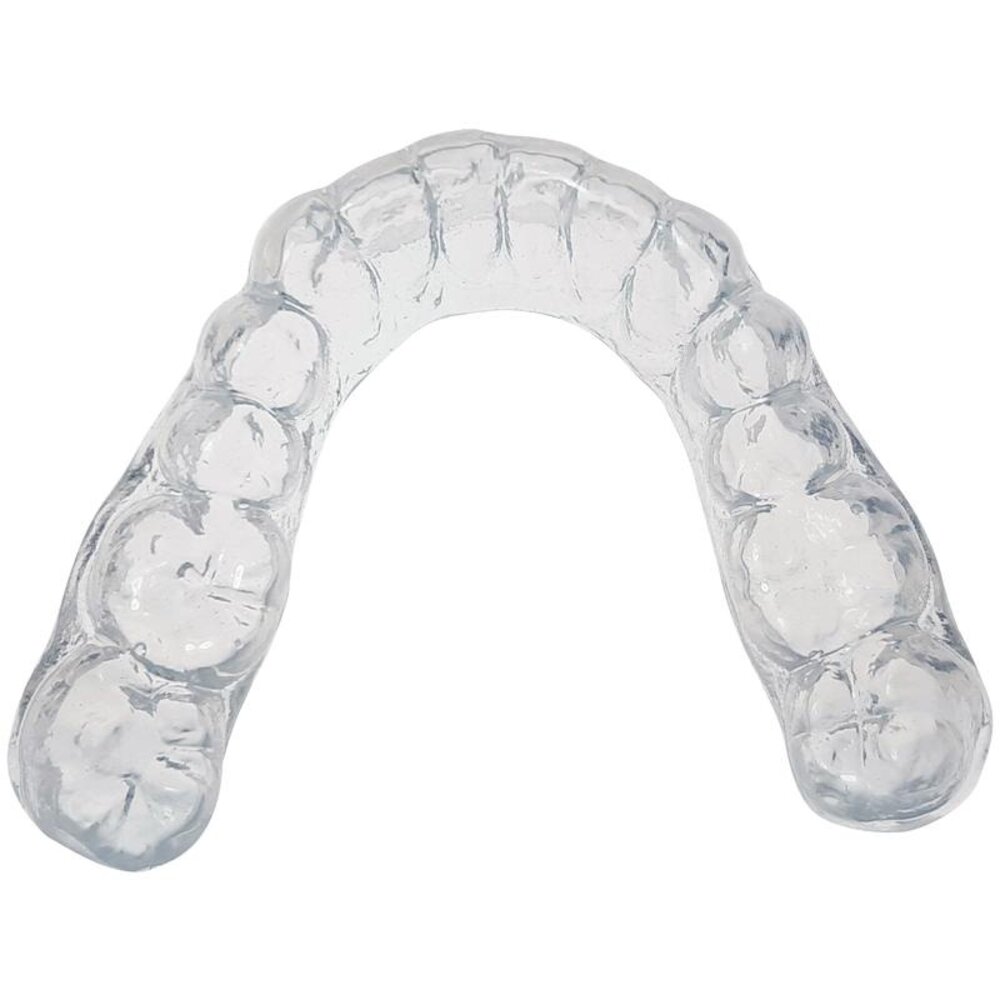 SleepPro  Bleekbitje op Maat – Teeth Whitening Custom SleepPro  Bleekbitje op Maat – Teeth Whitening Custom