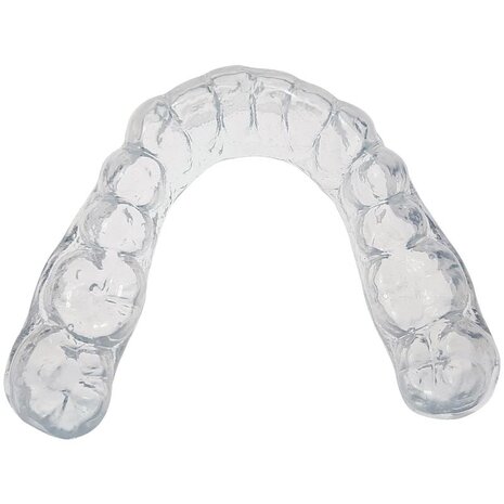 SleepPro  Bleekbitje op Maat – Teeth Whitening Custom SleepPro  Bleekbitje op Maat – Teeth Whitening Custom