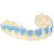 SleepPro Bleekbitje op Maat – Teeth Whitening Custom SleepPro Bleekbitje op Maat – Teeth Whitening Custom