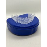 SleepPro  Bleekbitje op Maat – Teeth Whitening Custom SleepPro  Bleekbitje op Maat – Teeth Whitening Custom