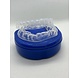 SleepPro SleepPro Bleekbitje op Maat – Teeth Whitening Custom (zonder gel) SleepPro SleepPro Bleekbitje op Maat – Teeth Whitening Custom (zonder gel)