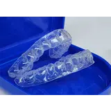 SleepPro  SleepPro Bleekset op Maat – Teeth Whitening Custom Set