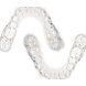 SleepPro SleepPro Bleekbitje op Maat – Teeth Whitening Custom (zonder gel) SleepPro SleepPro Bleekbitje op Maat – Teeth Whitening Custom (zonder gel)