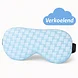 Ella Health Slaapmasker | Verkoelend of Verstelbaar Ella Health Slaapmasker | Verkoelend of Verstelbaar