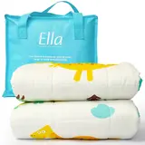 Ella Health Verzwaringsdeken | Kind Ella Health Verzwaringsdeken | Kind