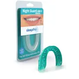 SleepPro  Knarsbitje Self Fit AM (Anti-Micobieel)