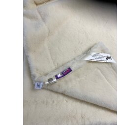 Sleep coach wollen deken Kasjmier – winter/herfst Sleep coach wollen deken Kasjmier – winter/herfst