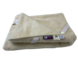 Sleep coach Merino wollen onderdeken 1400 g/m² Sleep coach Merino wollen onderdeken 1400 g/m²