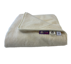 Sleep coach wollen deken Kasjmier – lente/zomer – 500 g/m² Sleep coach wollen deken Kasjmier – lente/zomer – 500 g/m²
