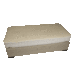 Sleep coach Merino Onderdeken voor Zachte Matrassen - 1000 g/m² Sleep coach Merino Onderdeken voor Zachte Matrassen - 1000 g/m²
