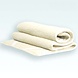 Sleep coach Merino Onderdeken voor Zachte Matrassen - 1000 g/m² Sleep coach Merino Onderdeken voor Zachte Matrassen - 1000 g/m²