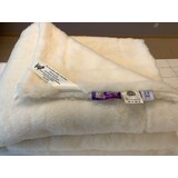 Sleep coach wollen deken Kasjmier – 4-seizoenen