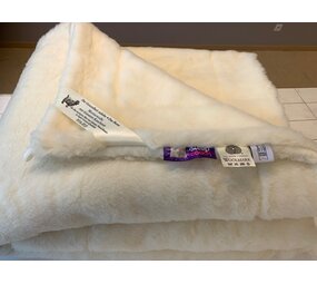 Sleep coach wollen deken Kasjmier – 4-seizoenen