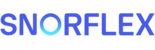 Snorflex