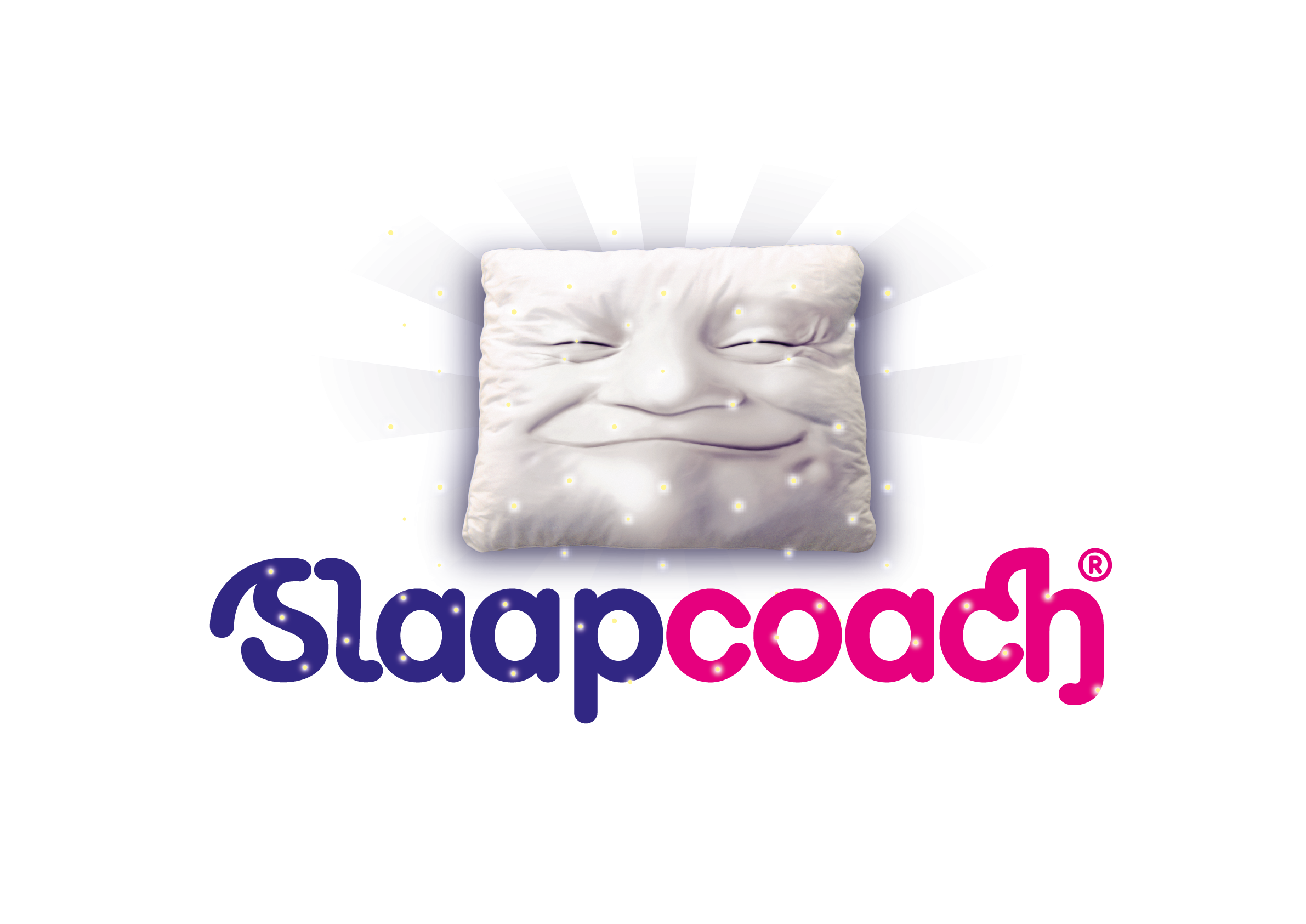 Slaapcoach | Natuurlijk Beter Slapen