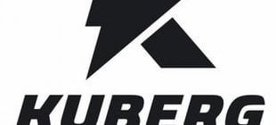 Kuberg