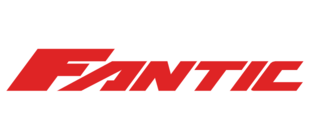 Fantic