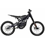 Sur-Ron Light Bee X-series Off-Road Zwart