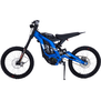 Sur-Ron Light Bee X-series Off-Road Blauw