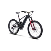Fantic Integra XMF 1.7 720Wh Carbon Race all-Mountain