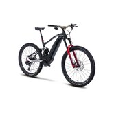 Fantic Integra XMF 1.7 720Wh  Carbon Race all-Mountain