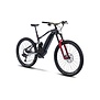 Fantic Integra XMF 1.7 720Wh  Carbon Race all-Mountain