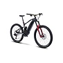 Fantic Integra XMF 1.7 720Wh  Carbon Race all-Mountain