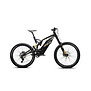 SEM 2.022 E-MTB Venom Evolution