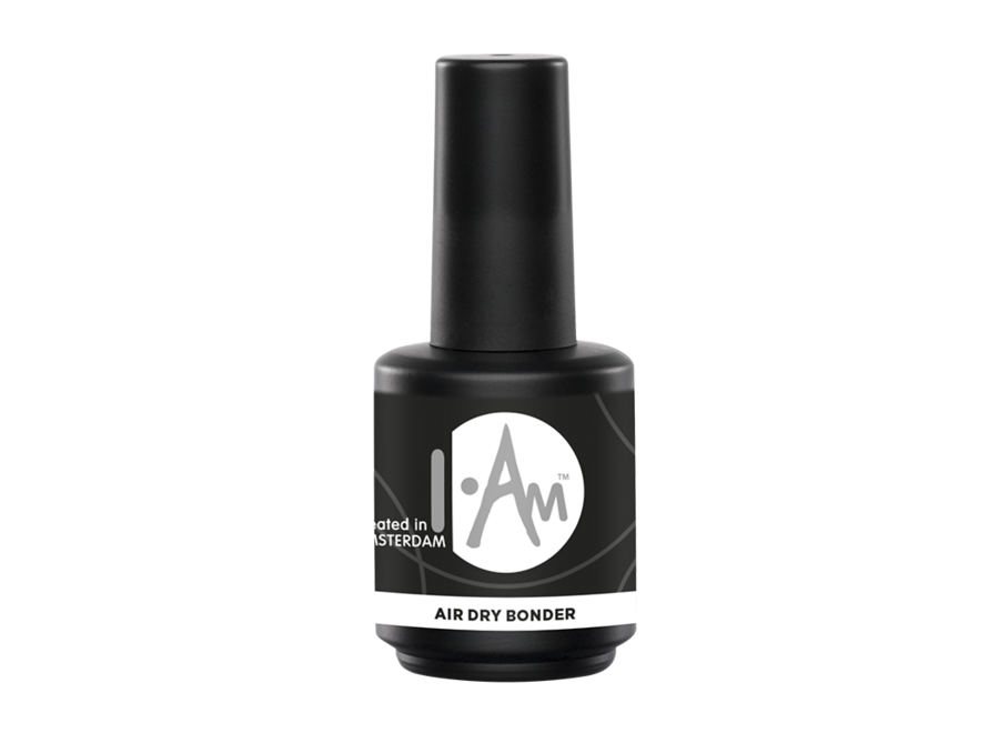 I.Am Air Dry Bonder (15ml)