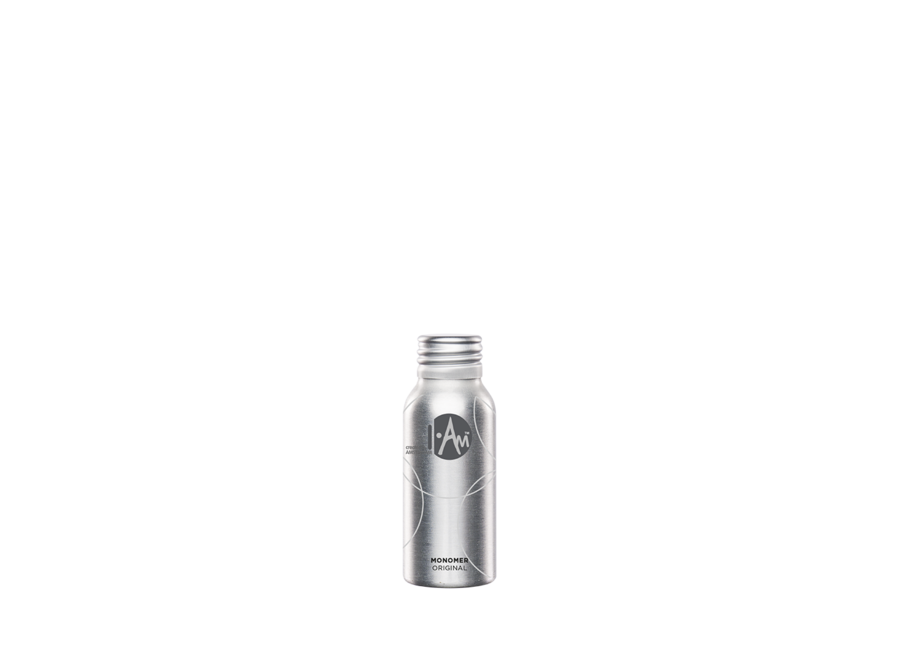 I.Am Monomer  Original (50ml)