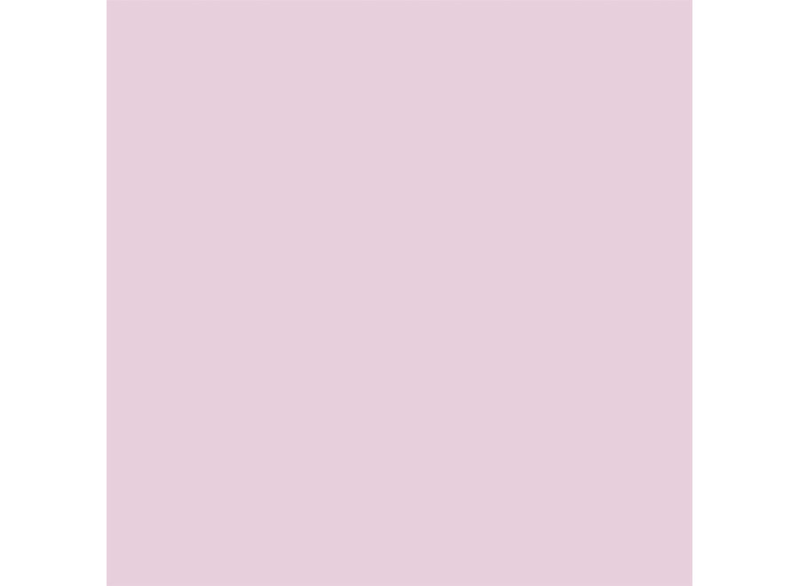 I.Am Acrylic Powder Translucent Pink (25gr)