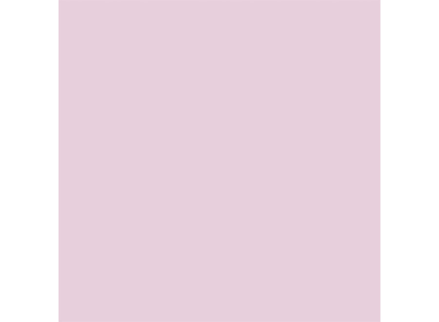 I.Am Acrylic Powder Translucent Pink (100gr)
