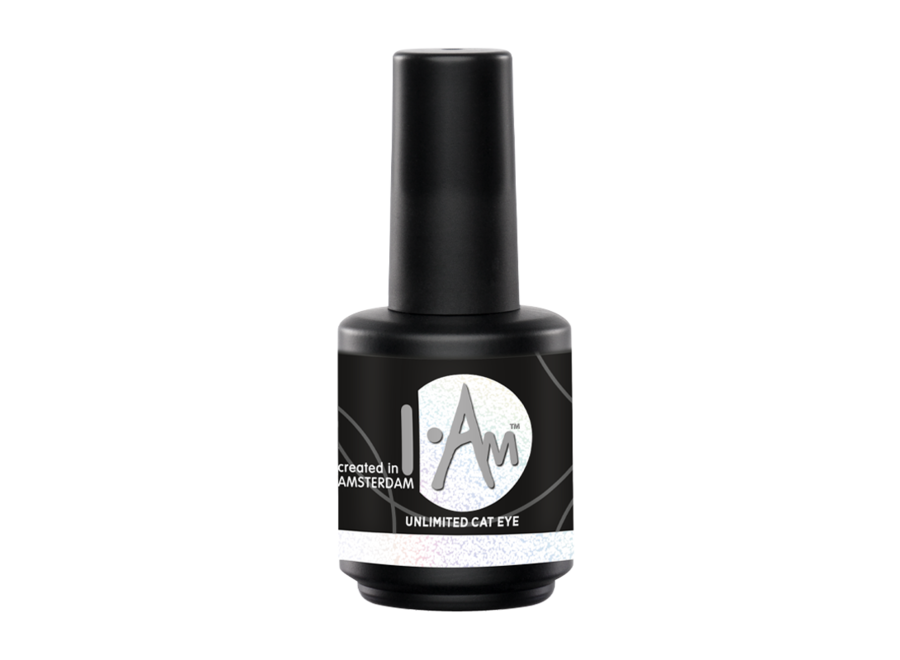 I.Am Unlimited Cat Eye (15ml)