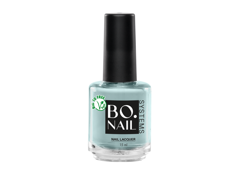 BO Nail Lacquer #029 Angel 15ml