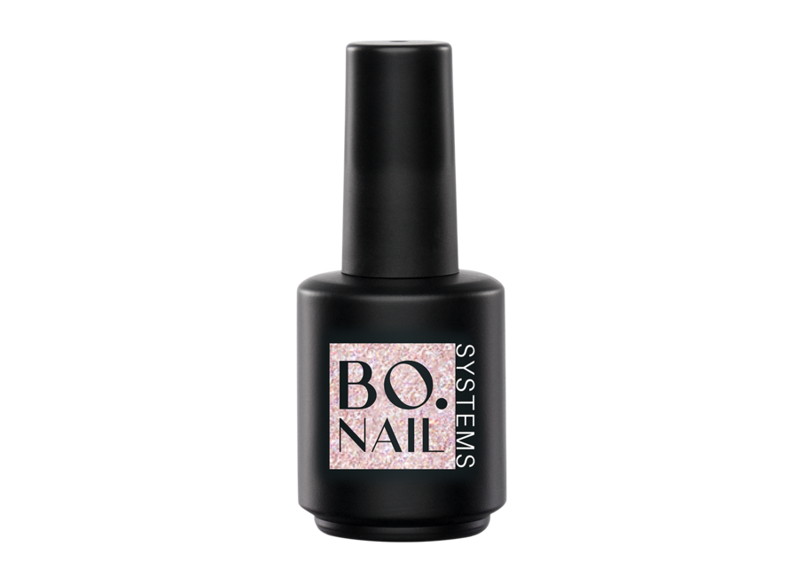 BO.NAIL Soakable Gelpolish #065 Star (15ml)