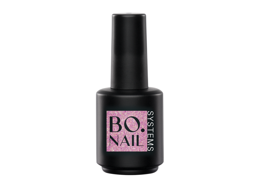 BO.NAIL Soakable Gelpolish #043 Funky (15ml)